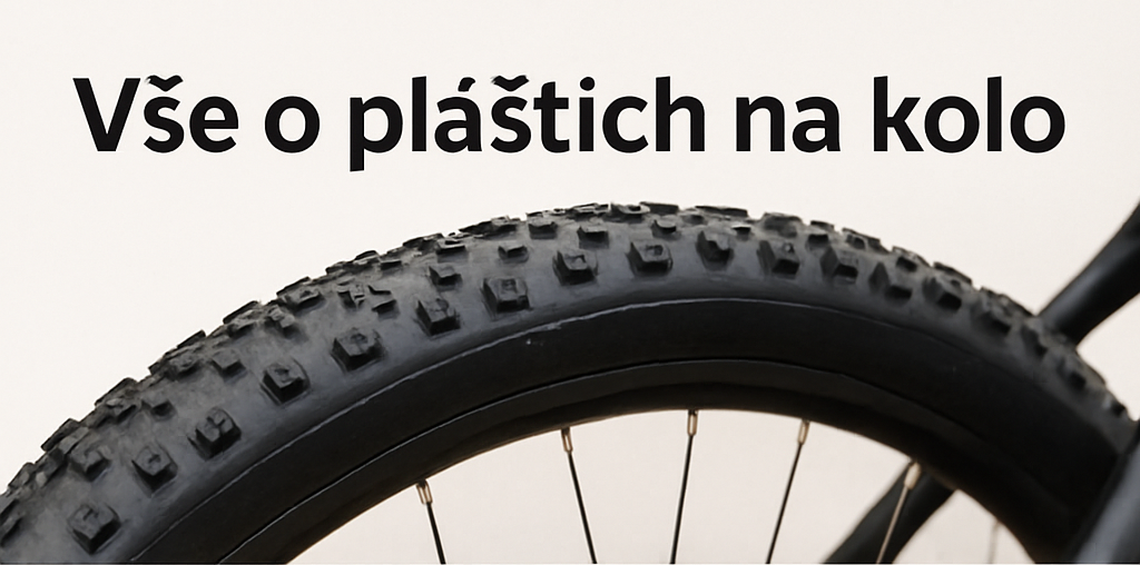 Jak správně vybrat...