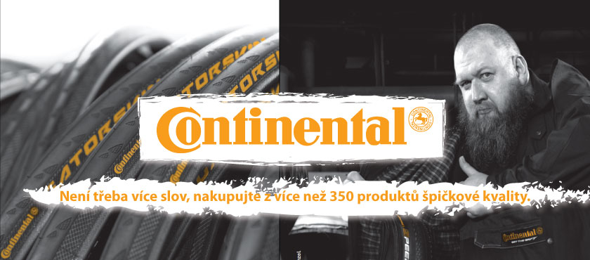 Jak správně vybrat...