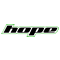 na Hope