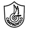na Campagnolo