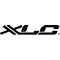 na XLC