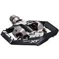 SPD (oboustrané)