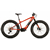 Fatbike