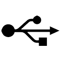 USB