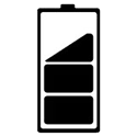 Bateriové