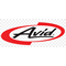na SRAM & Avid