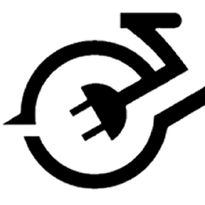 E-bike & díly