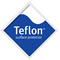 Teflon