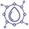 Nano