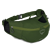 Ledvinky