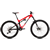 Celoodpružené MTB 29/27.5"