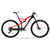 Celoodpružené MTB 29"