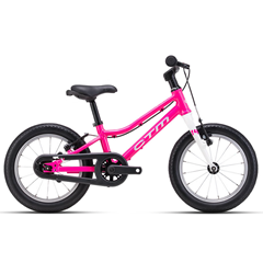 14" (95-105 cm)