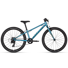 24" (125-145 cm)