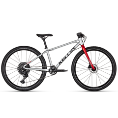 26" (< 135 cm)