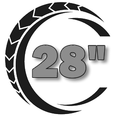 Pláště 28" (město)