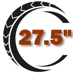 Pláště 27.5x2,0 < (mtb)