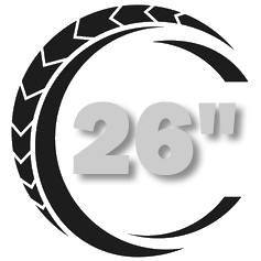 Pláště 26" (město)
