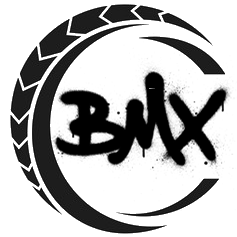 Pláště na BMX