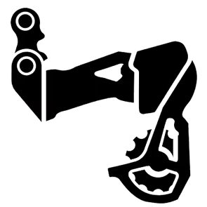 Řazení & ovládání