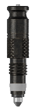 Schwalbe SCV ventilek
