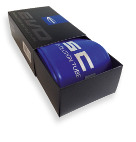duše Evo Tube od firmy Schwalbe duše Evo Tube od firmy Schwalbe