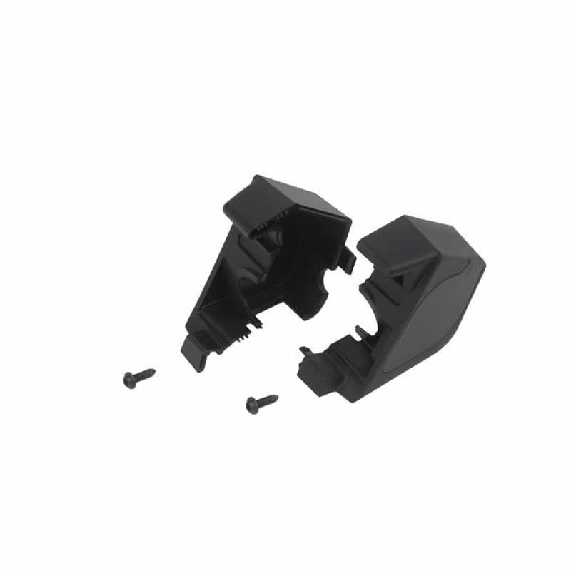 Bosch Holder kit for Frame Battery (BBS2XX)