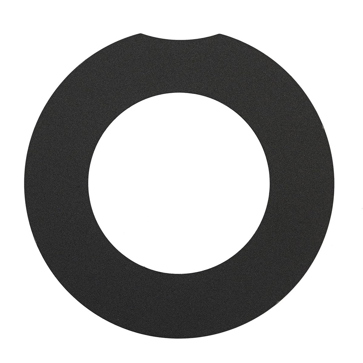 Cover Ring
