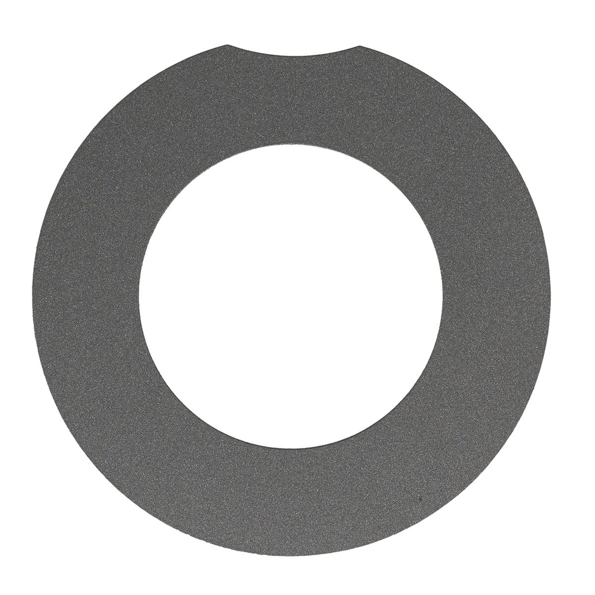 Cover Ring
