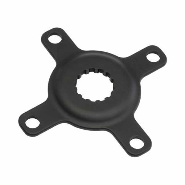 Bosch Spider (BDU3XX, BDU33YY)