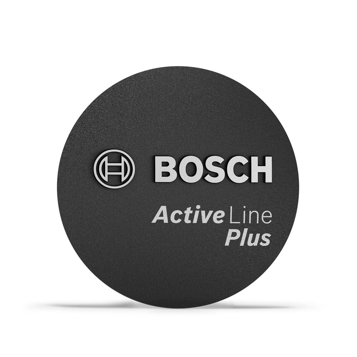 Logo Cover Active Line Plus