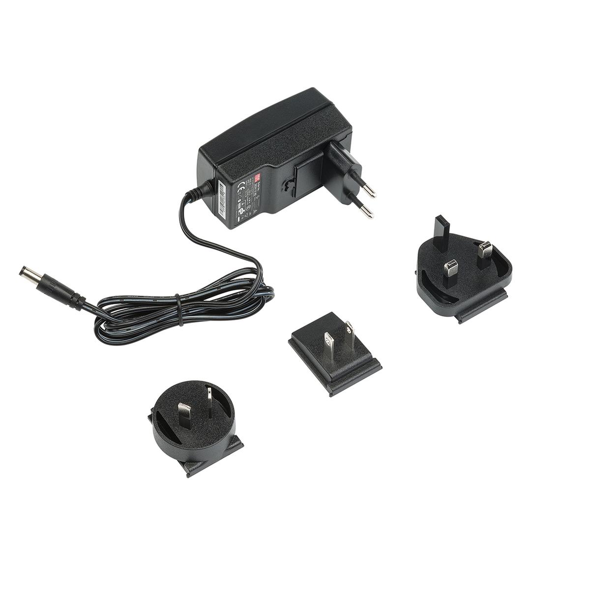 Bosch Power Cable CapacityTester (BCT100)
