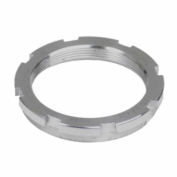 Bosch Lock ring (BDU2XX)