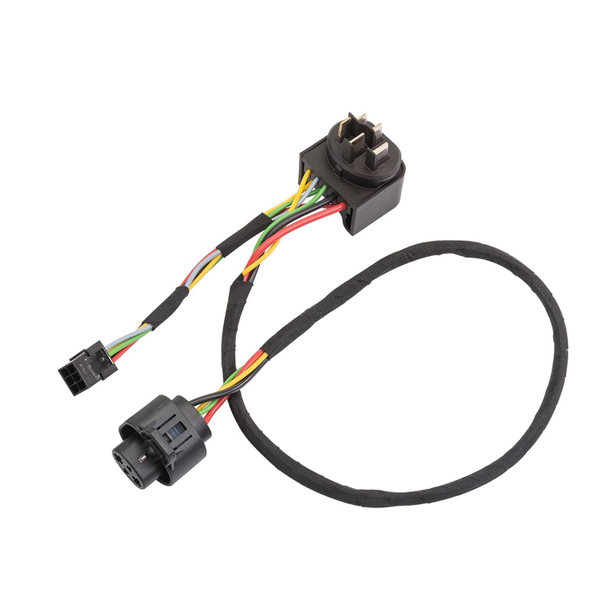 PowerTube Cable