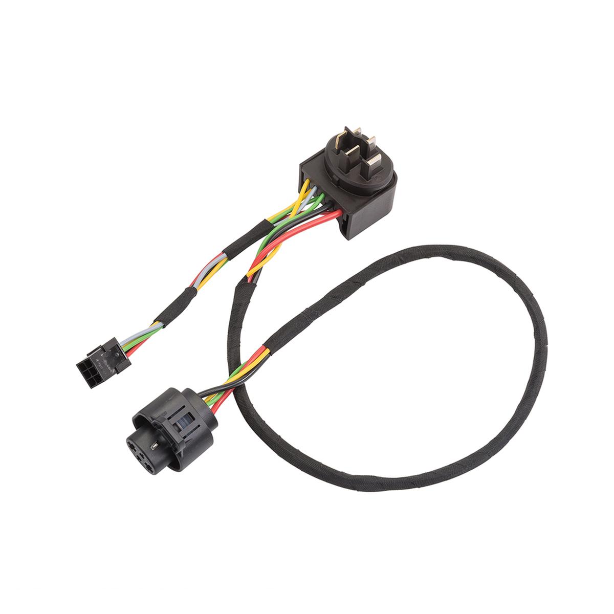 PowerTube Cable