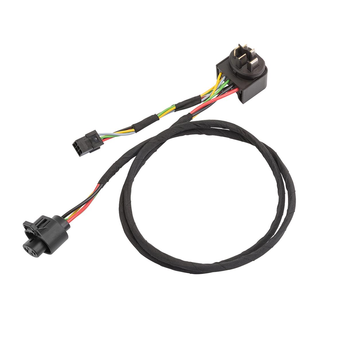 PowerTube Cable