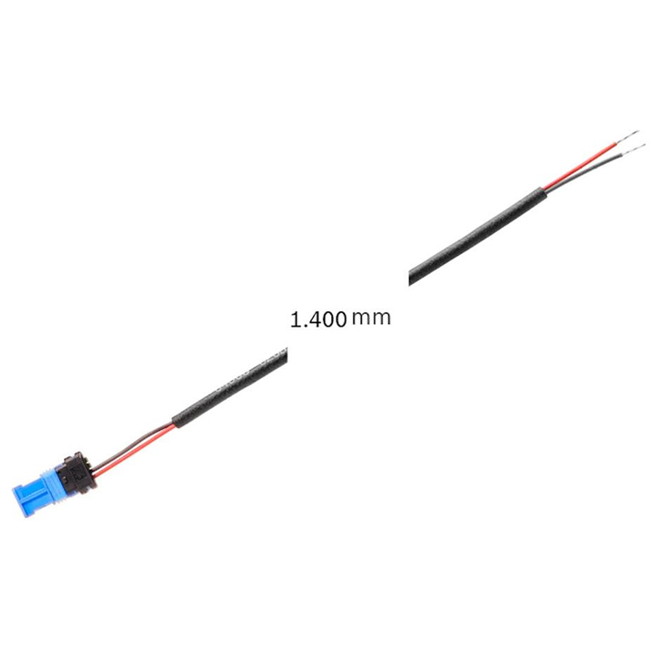 Cabel Power Supply 3rd Party Component