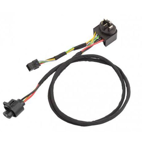 PowerTube Cable