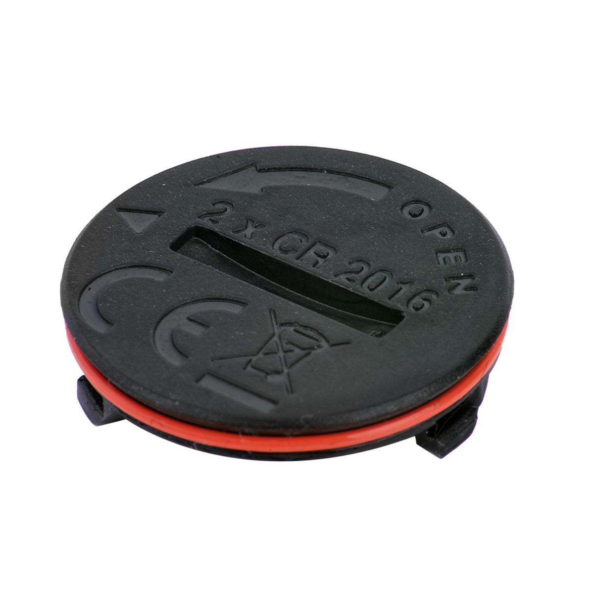 Battery Cover