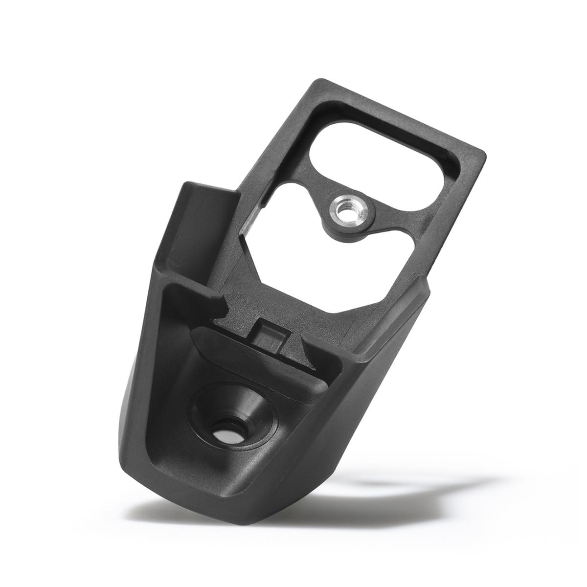 Socket Kiox