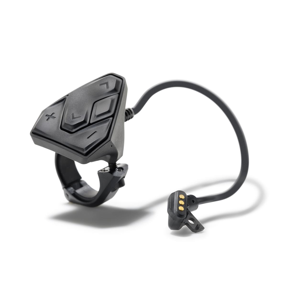 Bosch Control Unit "Compact"