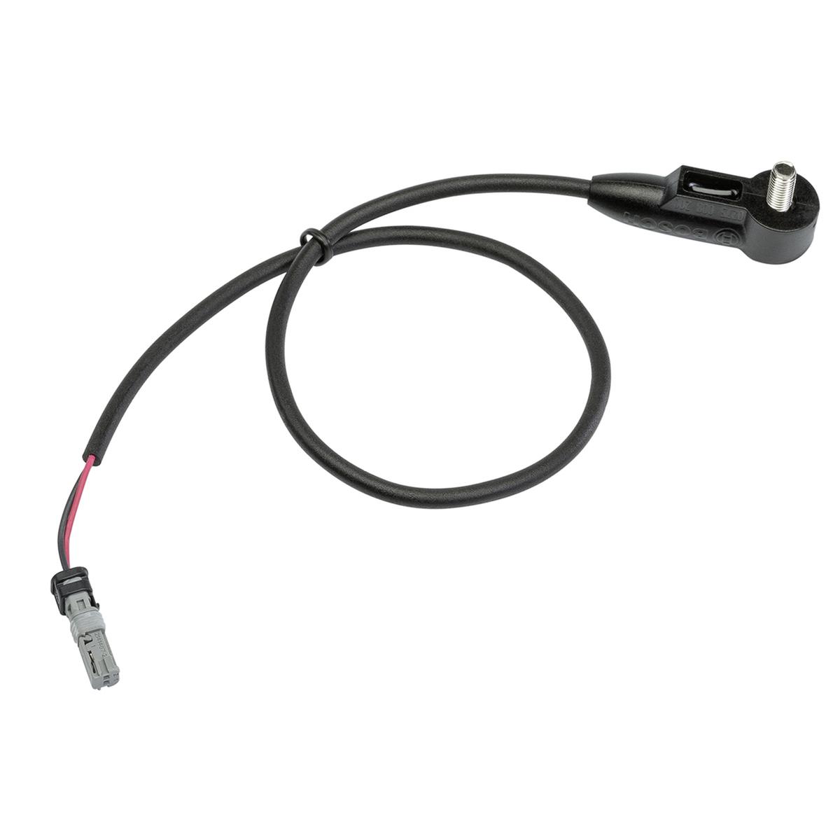 Speed Sensor