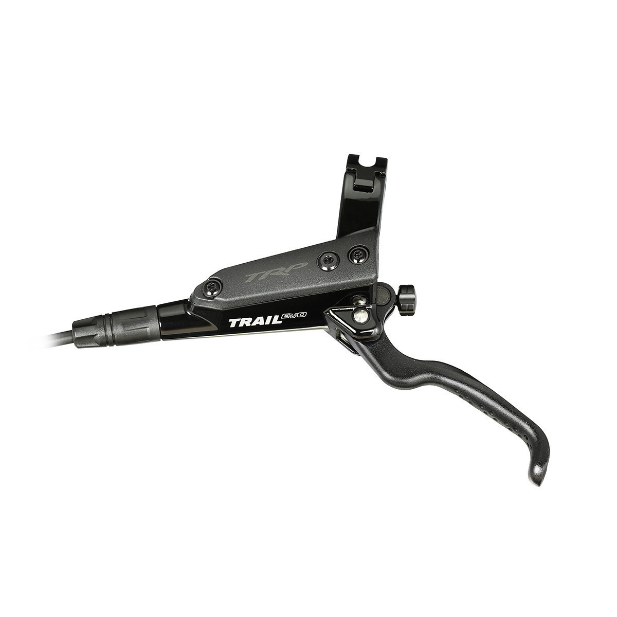 TRP TRAIL EVO HD-M843 levá