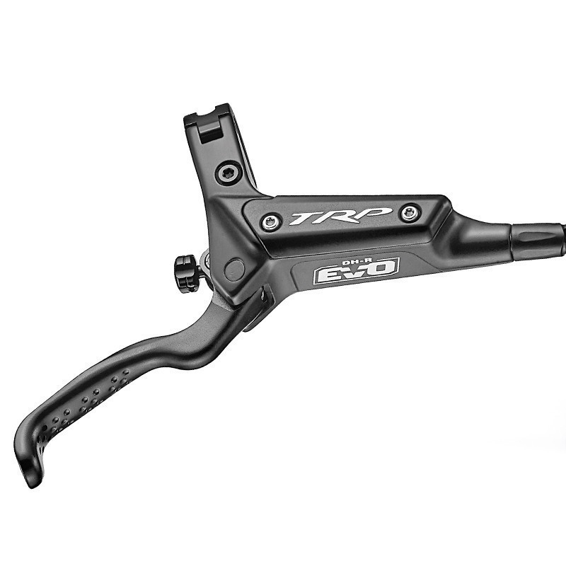 TRP DH-R EVO HD-M846 pravá