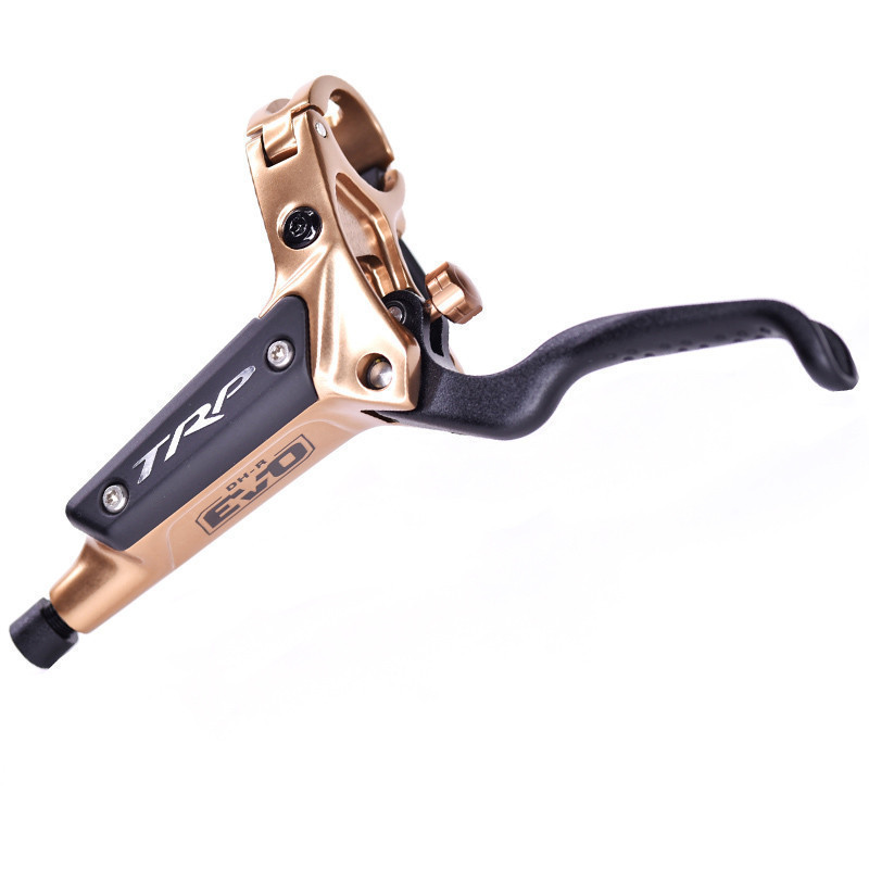 TRP DH-R EVO Gold HD-M846 pravá