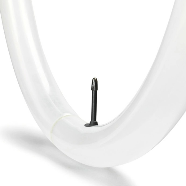 Schwalbe No.17E Aerothan 37/50-622 SV40