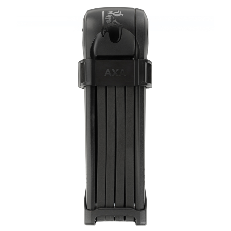 AXA Fold Pro 100