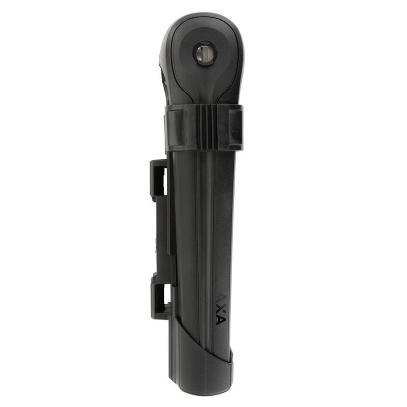 AXA Fold Pro 100