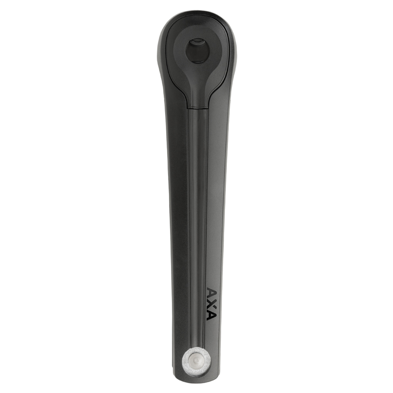 AXA Fold Pro 100