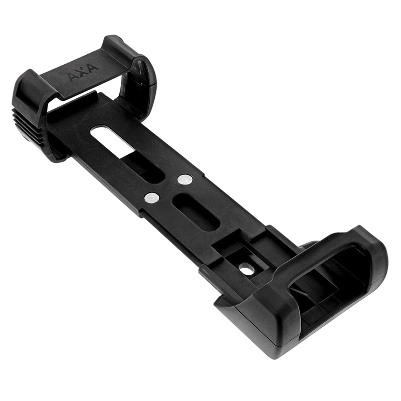 AXA Fold Pro 100